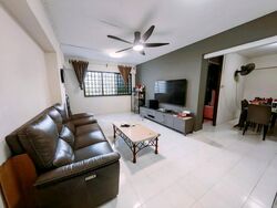 Blk 421 Pasir Ris Drive 6 (Pasir Ris), HDB 4 Rooms #639041401